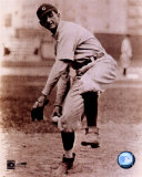 Shoeless Joe Jackson
