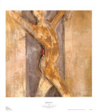Buy Jubilation I at AllPosters.com