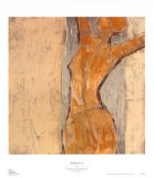 Buy Jubilation II at AllPosters.com