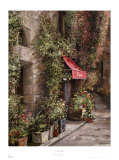Buy St. Moritz Cafe at AllPosters.com