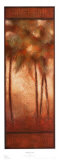 Buy Kohala Coast I at AllPosters.com