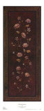 Buy Chinoiserie Panel I at AllPosters.com