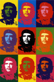 Buy Che Guevara at AllPosters.com