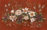Buy Kashmir Ambience at AllPosters.com