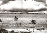 Atom Bomb