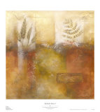 Buy Barbados Breeze I at AllPosters.com