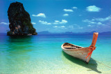 Buy Phuket at AllPosters.com