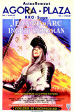 Joan of Arc