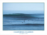 Buy Steamer Lane at AllPosters.com