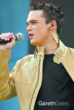 Gareth Gates 2