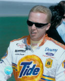 Buy Ricky Craven Close Up Portrait at AllPosters.com