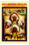 Buffalo Bill