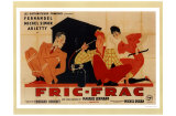 Fric-Frac
