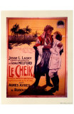 Le Cheik