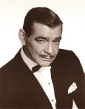 Buy Clark Gable at AllPosters.com