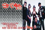 So Solid Crew 1