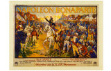 Napoleon