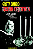 Queen Christina