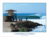 Buy Salt Creek at AllPosters.com