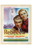Rebecca