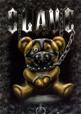 Buy Spiral - Slave at AllPosters.com