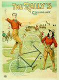 Buy Rally's at AllPosters.com
