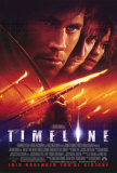 Timeline
