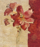 Chinoiserie Il