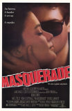 Masquerade