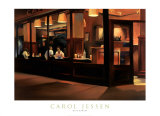 Buy Cafe Europa at AllPosters.com