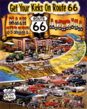 Route 66