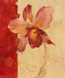 Chinoiserie I