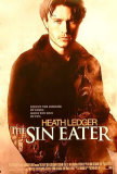 The Sin Eater