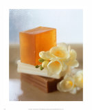 Spa Setting I