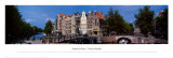 Buy Amsterdam, Netherlands at AllPosters.com