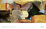 Buy Longliner One at AllPosters.com