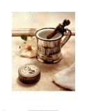 Buy Moustache Wax at AllPosters.com