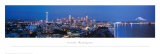 Seattle, Washington