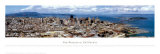 San Francisco, California
