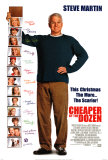 Cheaper by the Dozen