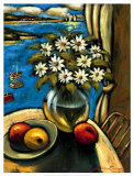 Buy Saturday Morning II at AllPosters.com
