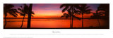 Buy Paradise at AllPosters.com