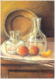 Buy Interior II at AllPosters.com