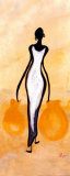 Buy Culturals II at AllPosters.com