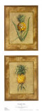 Buy Pineapple Petites at AllPosters.com