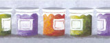 Buy Pots I at AllPosters.com