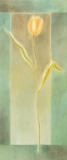 Eternal Triptic III