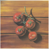 Buy Real Vegetables I at AllPosters.com