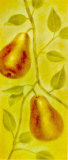 Buy Hanging Pears at AllPosters.com