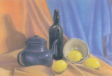 Buy Fruits in Movement IV at AllPosters.com